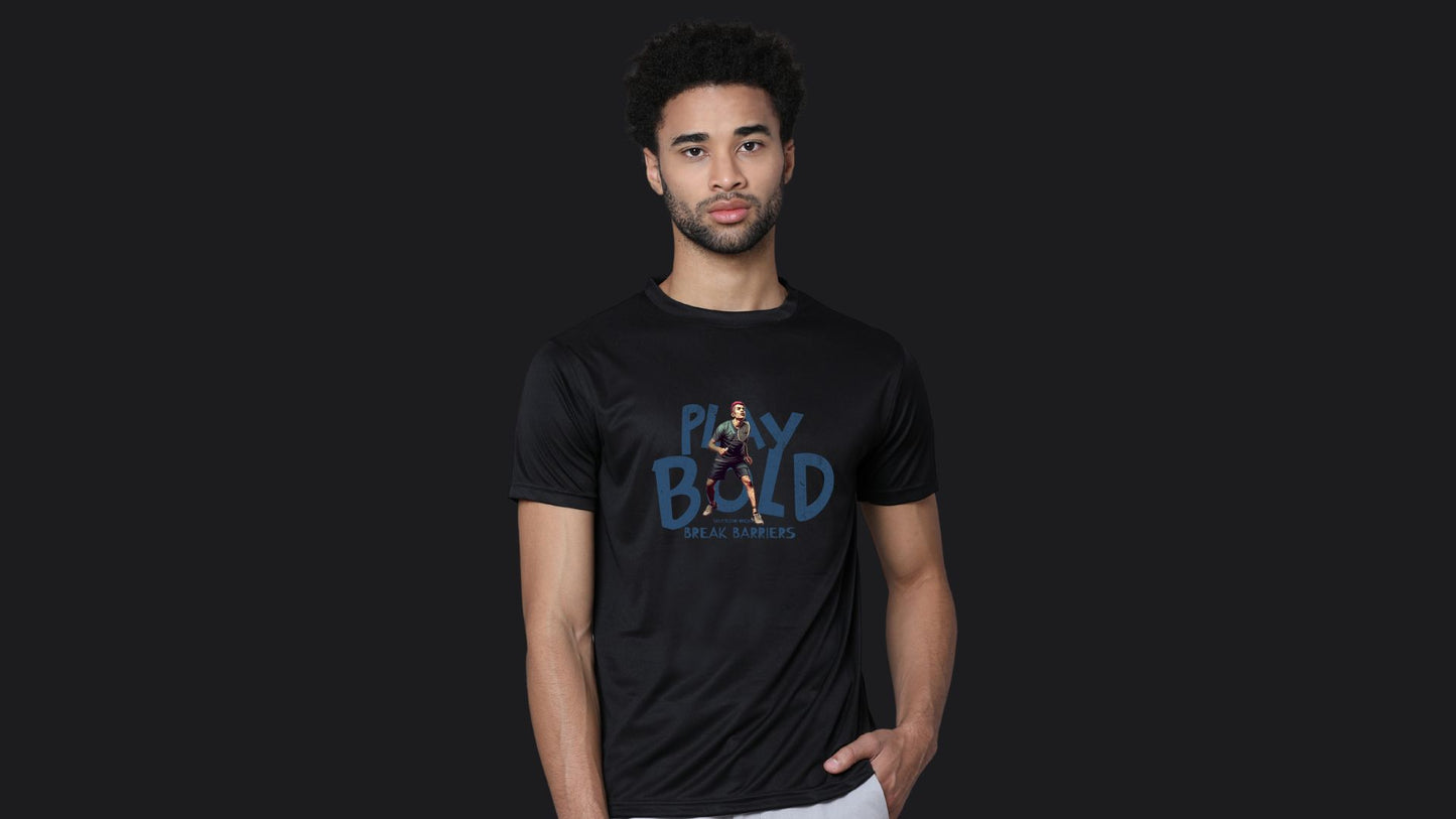 Play Bold