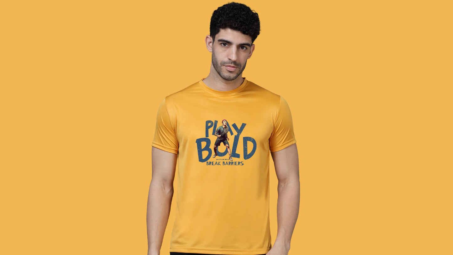 Play Bold