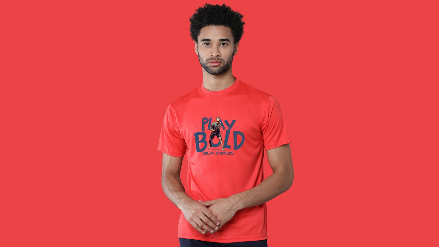 Play Bold