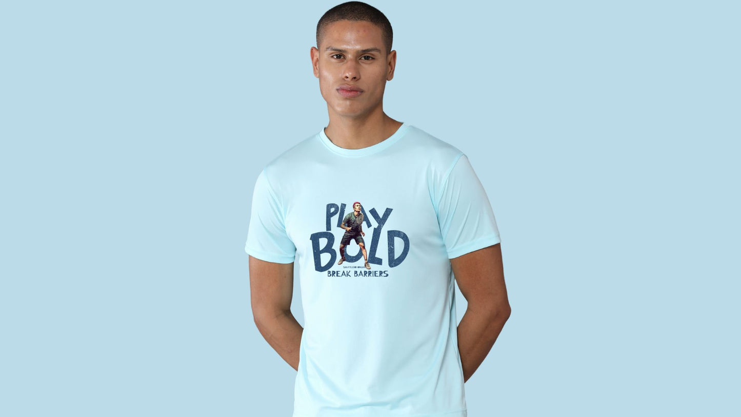 Play Bold