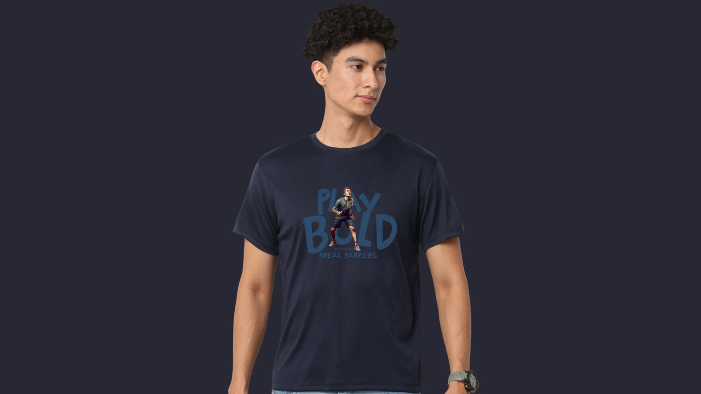 Play Bold