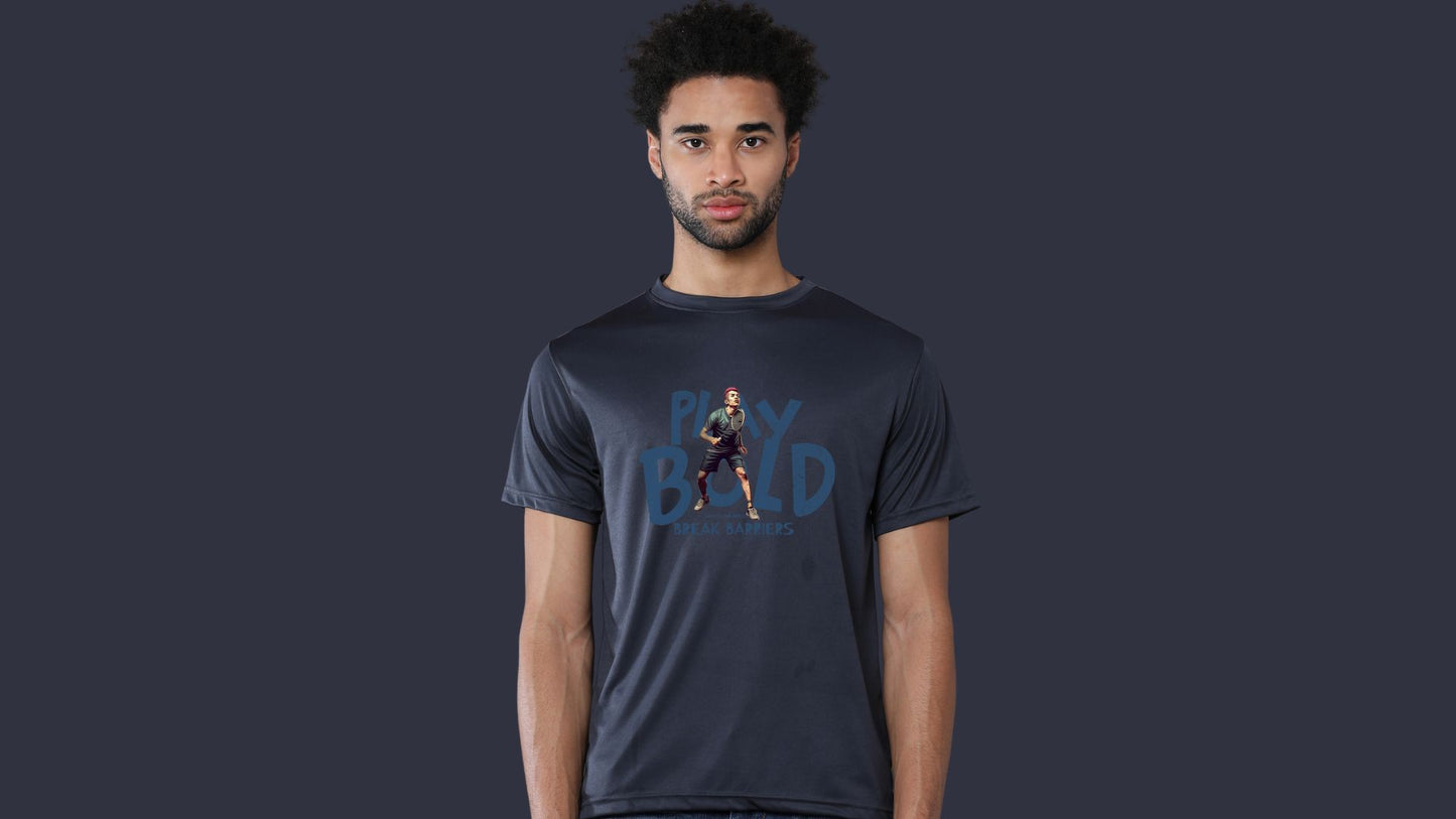 Play Bold