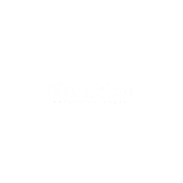 Shuttleboi 
