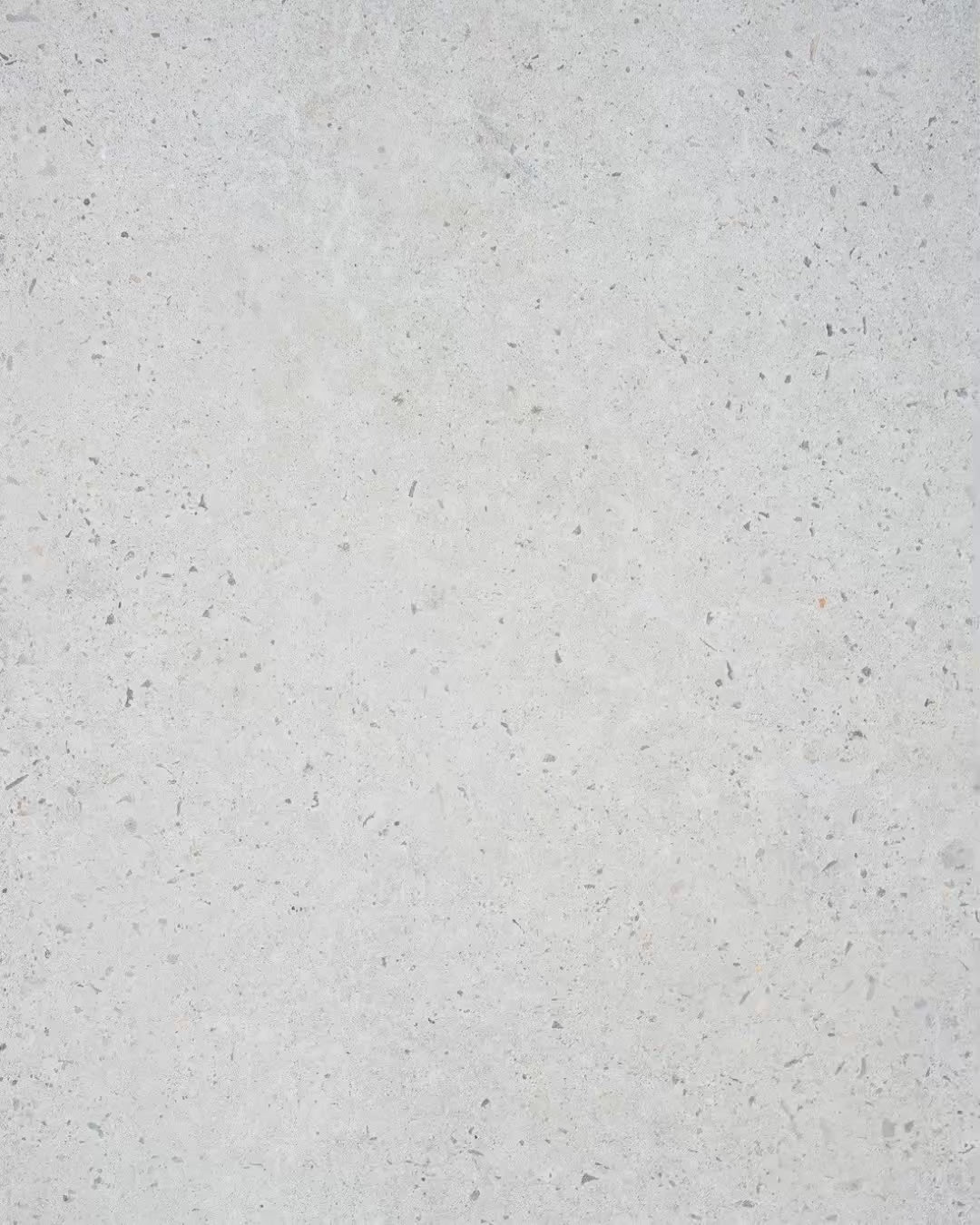 Load video: 🎯 DISCIPLINE. CONSISTENCY. RESILIENCE.Three traits that define champions —on court and in life.🏸 Badiwars Circuit isn’t just about badminton.It’s a journey that builds discipline,fuels consistency,and transforms the way you live, work, and play.